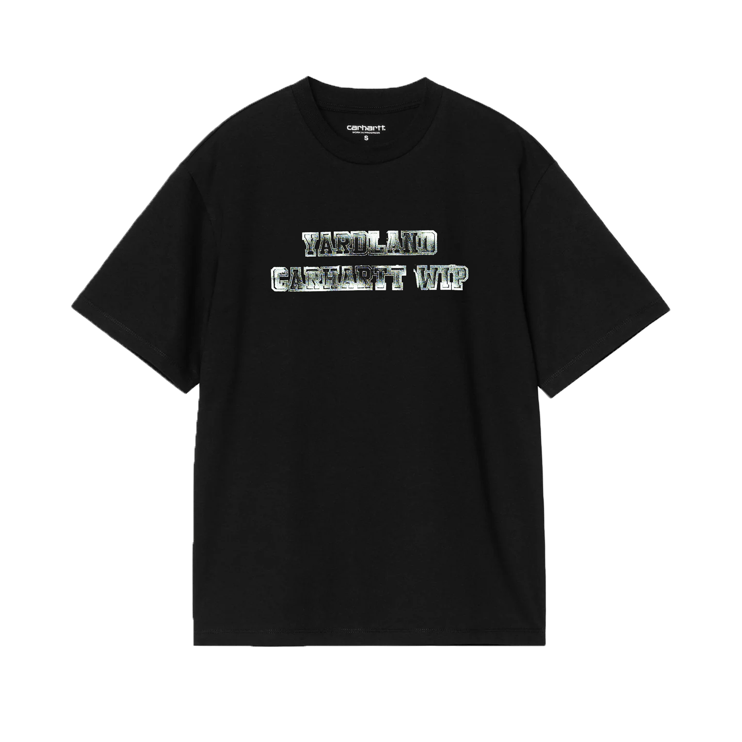 YARDLAND CARHARTT
